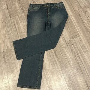 Michael Kors Jeans